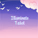 Illuminate Tarot