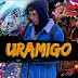 UrAmigo