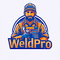 WeldPro