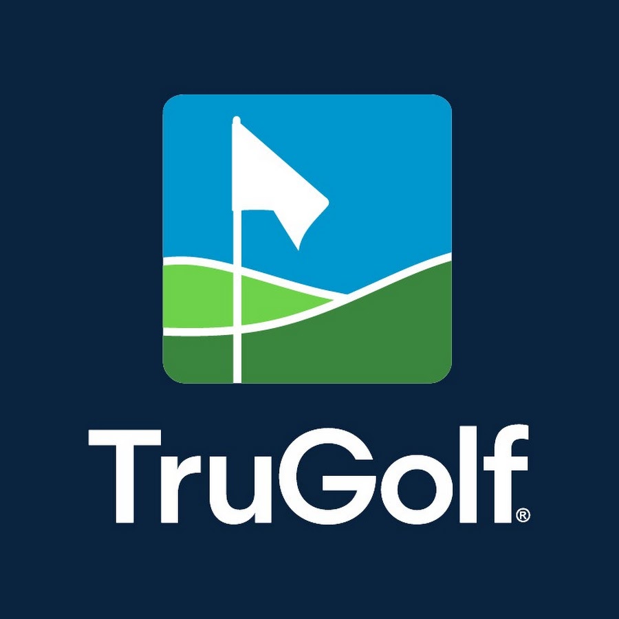 TruGolf Inc.