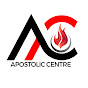 Apostolic Centre