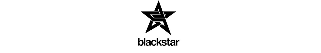 Blackstar Motorsport 