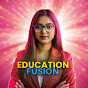 Education Fusion 