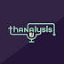 logo Thanalysis Show