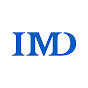 Institute for Management Development IMD