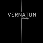 Vernatun Worship