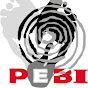  PEBI-CRIC