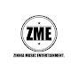 Zinnia Music Entertainment