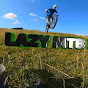 Lazy MTB Rider