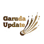 GARUDA UPDATE