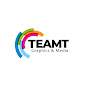 Team T film & Photography