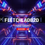 fletchlad82D