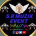 SR MUZIK EVENT