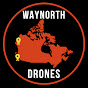 WayNorth Drones