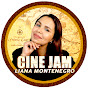 Cine Jam - Liana Montenegro