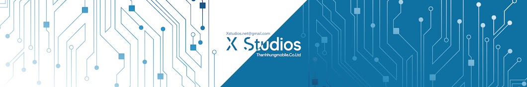 Xstudios