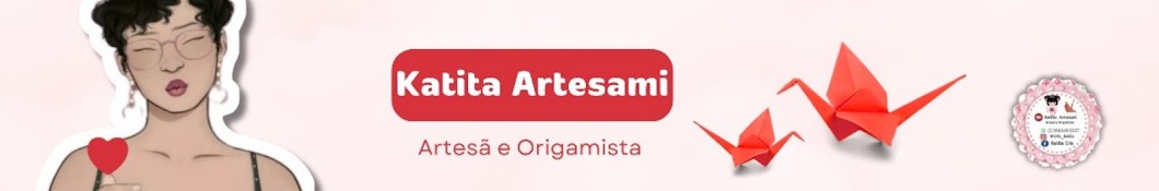 katita Artesami