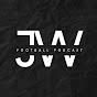 The Jack Ward Football Podcast