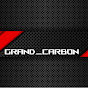 Grand_Carbon