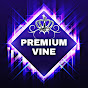 PREMIUM VINE