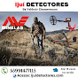 ijui Detectores