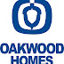 Oakwood Homes Tulsa