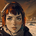 Artist Thumbnail
