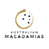 Australian Macadamias India