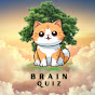 Brain Quiz