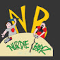 Nurdie Boyz Reviews