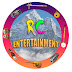 RC Entertainment