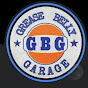 Grease Belly Garage