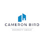 The Cameron Bird Property Group