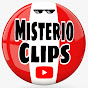 Misterio Clips