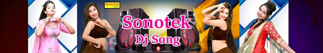 Haryanvi Dj Song