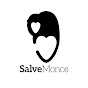 SalveMonosCR