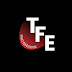 logo Trance For Everyone (TFE)