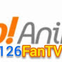 GoAnimate 2nd Fun TV