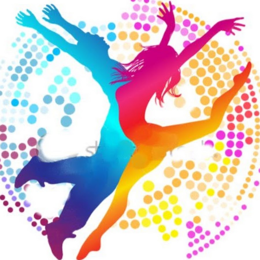Танец на день здоровья. Символ танца. Танец рисунок. Логотип танцевального коллектива. Силуэты танцующих детей.