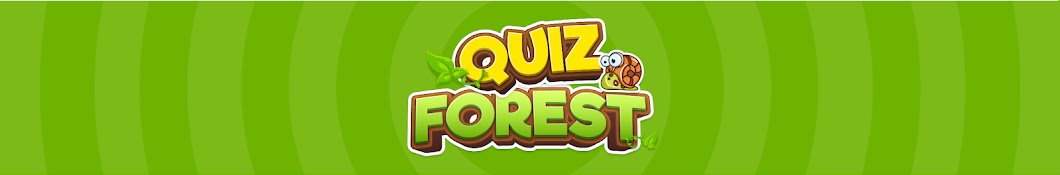 Quiz Forest