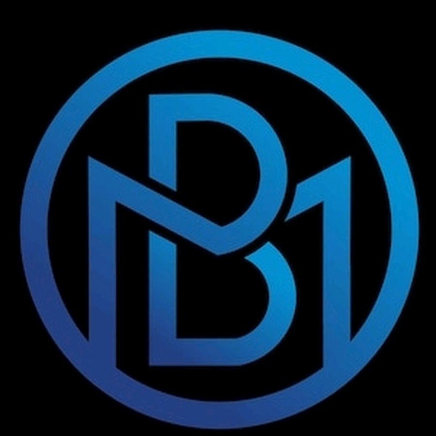 biresh-munda-youtube