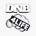 logo dnb for life