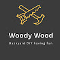 Woody Wood