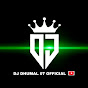 DJ DHUMAL 07