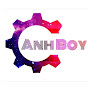 Anh Boy