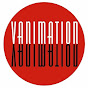 Vanimation Films