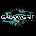 GalaxyGrit Studios