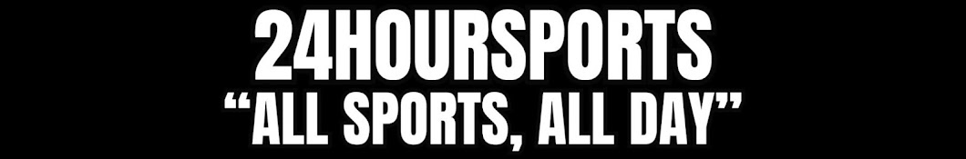 24HourSports