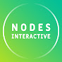 Nodes Interactive