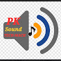 PK ASSAM SOUND TECH-MACH